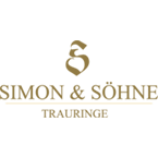 Simon & Söhne