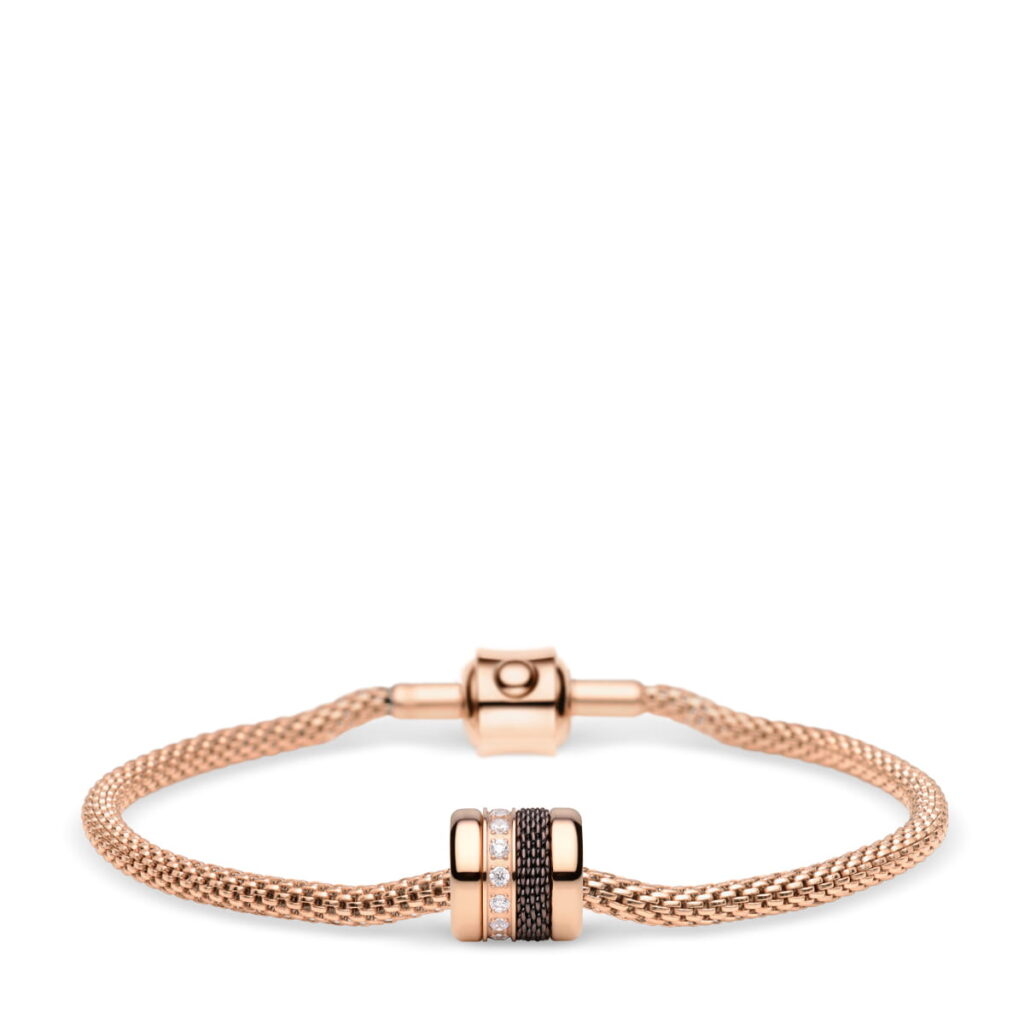 Juwelier Barok Boulevard Berlin