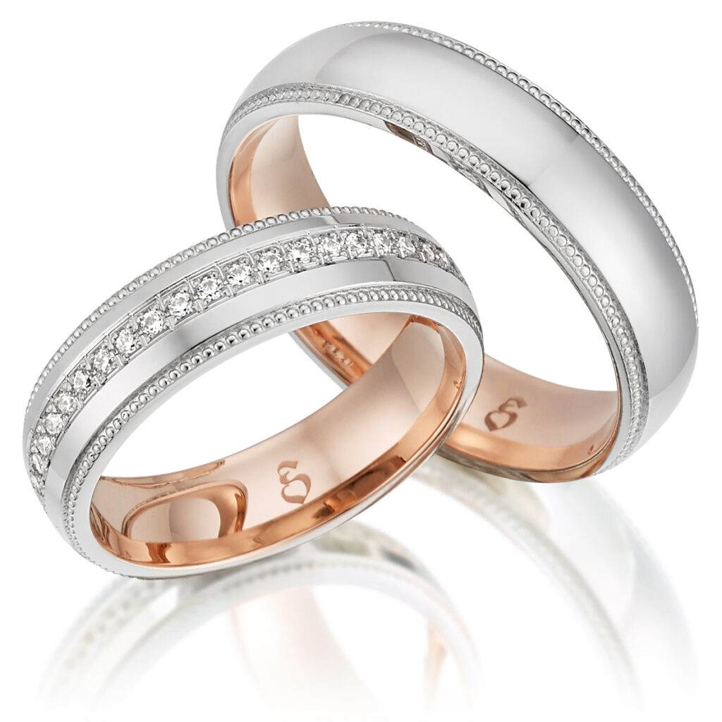 Juwelier Barok Boulevard Berlin