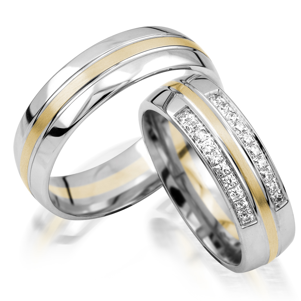 Juwelier Barok Boulevard Berlin