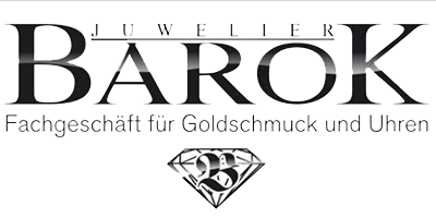 Juwelier Barok Boulevard Berlin